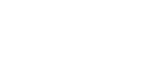 青蘋(píng)果醋