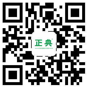 二維碼