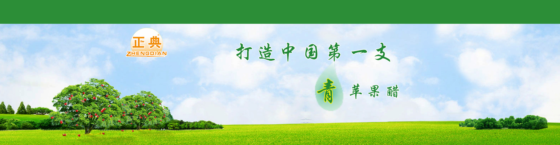 內(nèi)頁banner