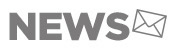 新聞中心